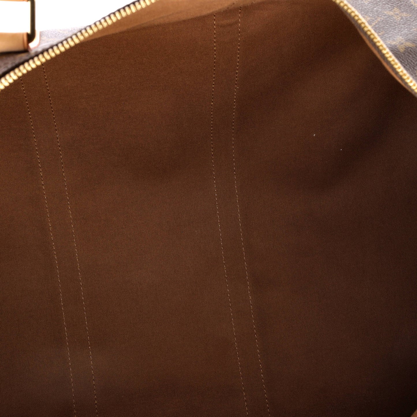 STRAPSTORY DUFFLE - 174