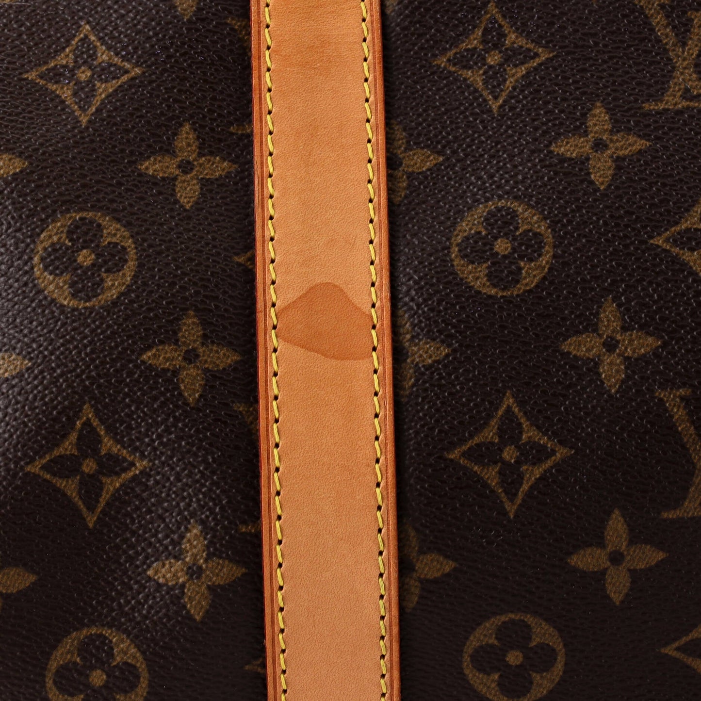 STRAPSTORY DUFFLE - 174