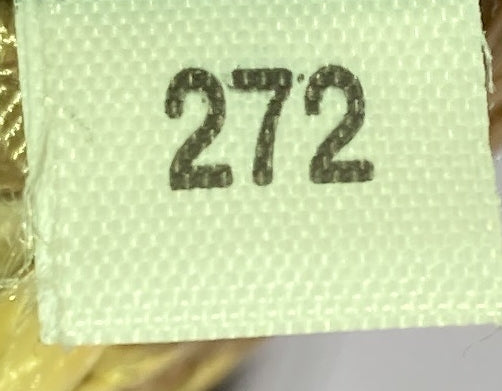 STRAPSTORY HOBO - 840