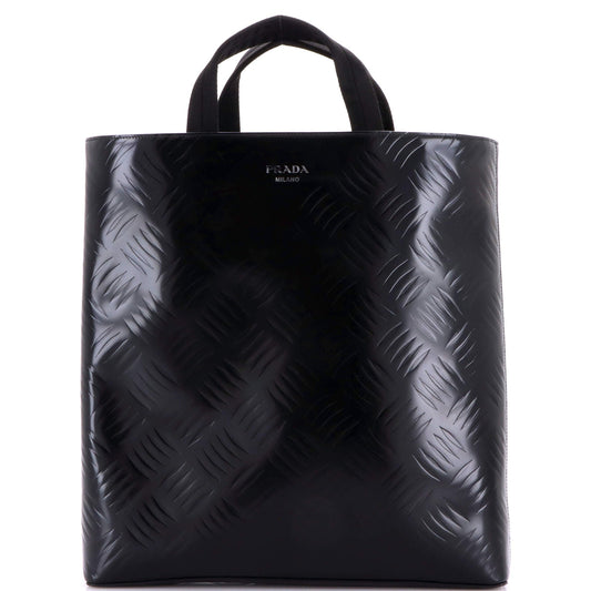 STRAPSTORY TOTE - 2543