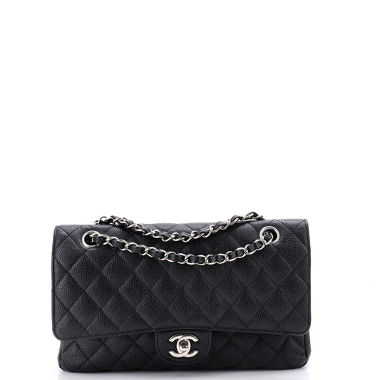 STRAPSTORY SHOULDER BAG - 3614