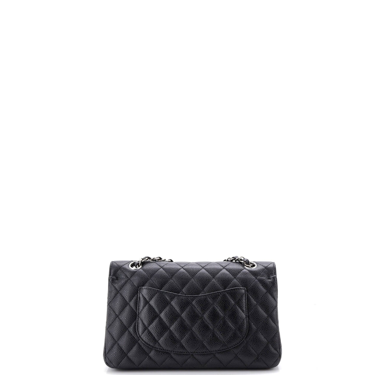 STRAPSTORY SHOULDER BAG - 3614