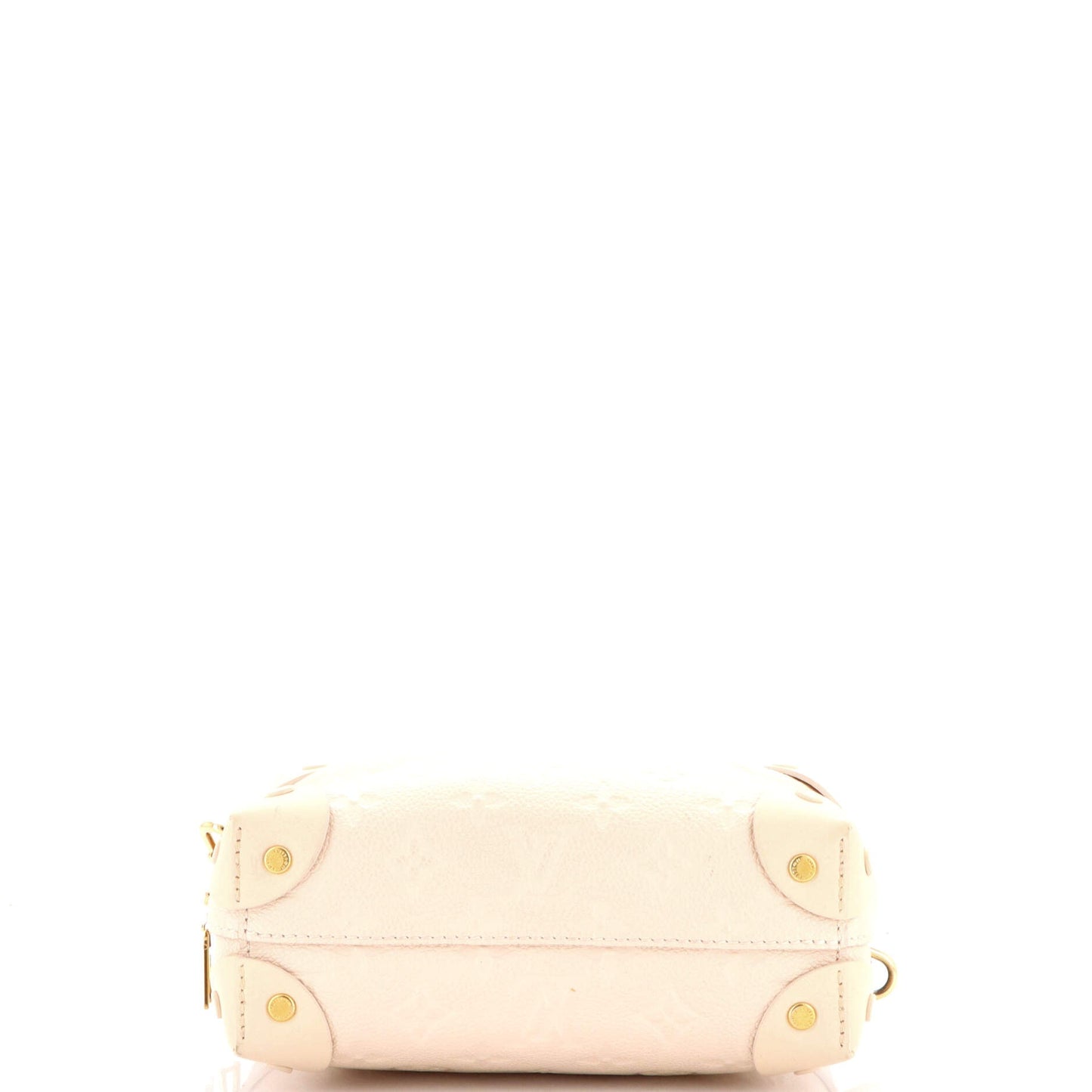 STRAPSTORY SHOULDER BAG - 3456