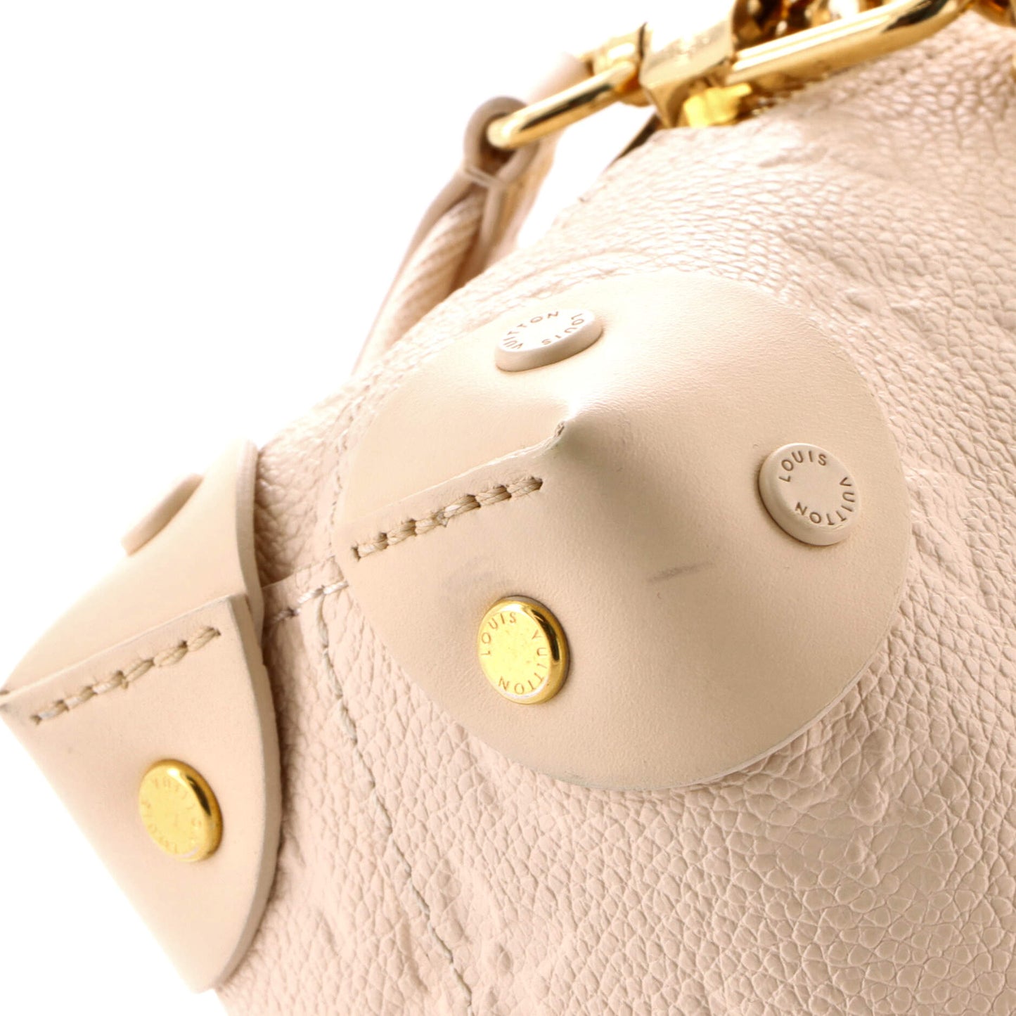 STRAPSTORY SHOULDER BAG - 3456