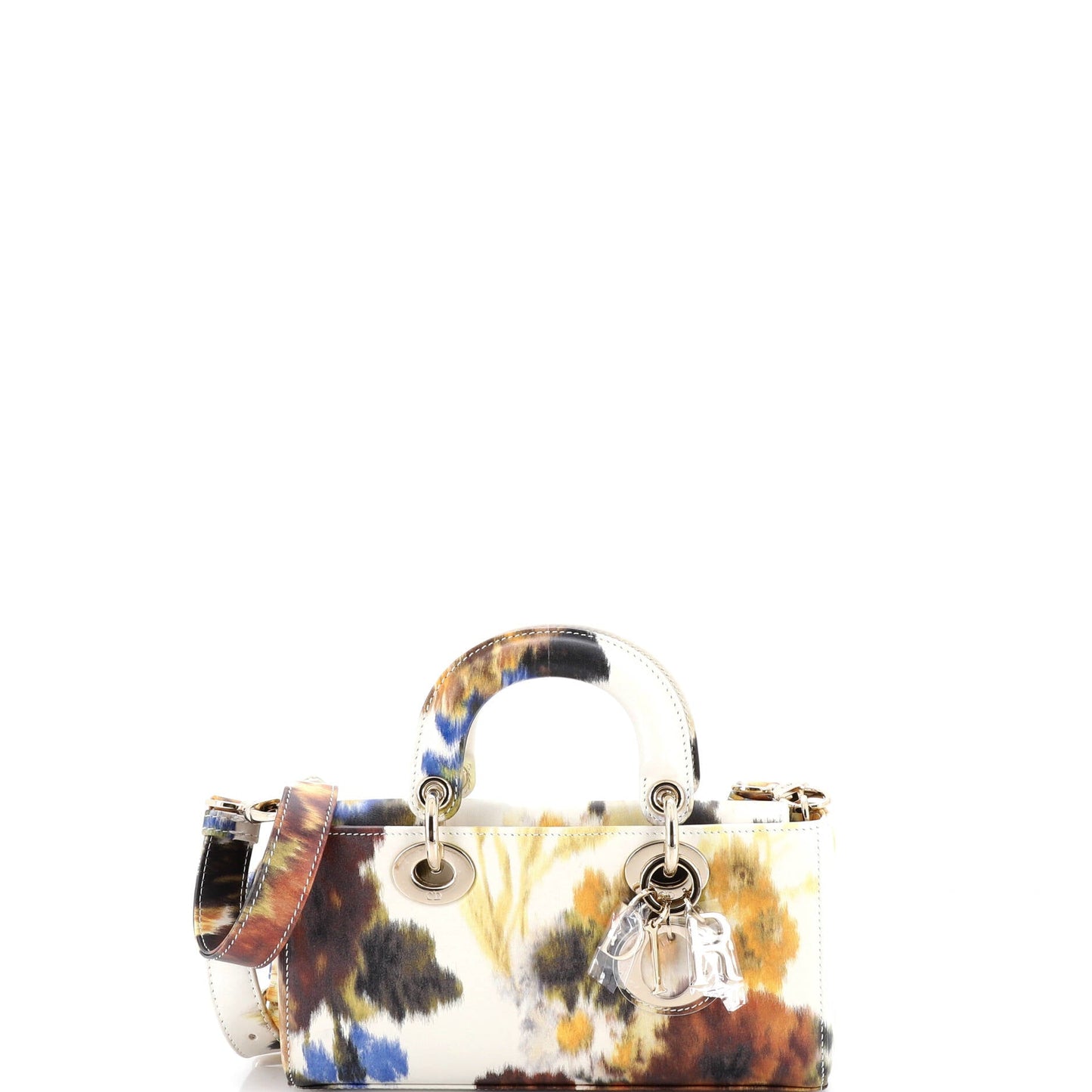 STRAPSTORY TOP HANDLE - 1625