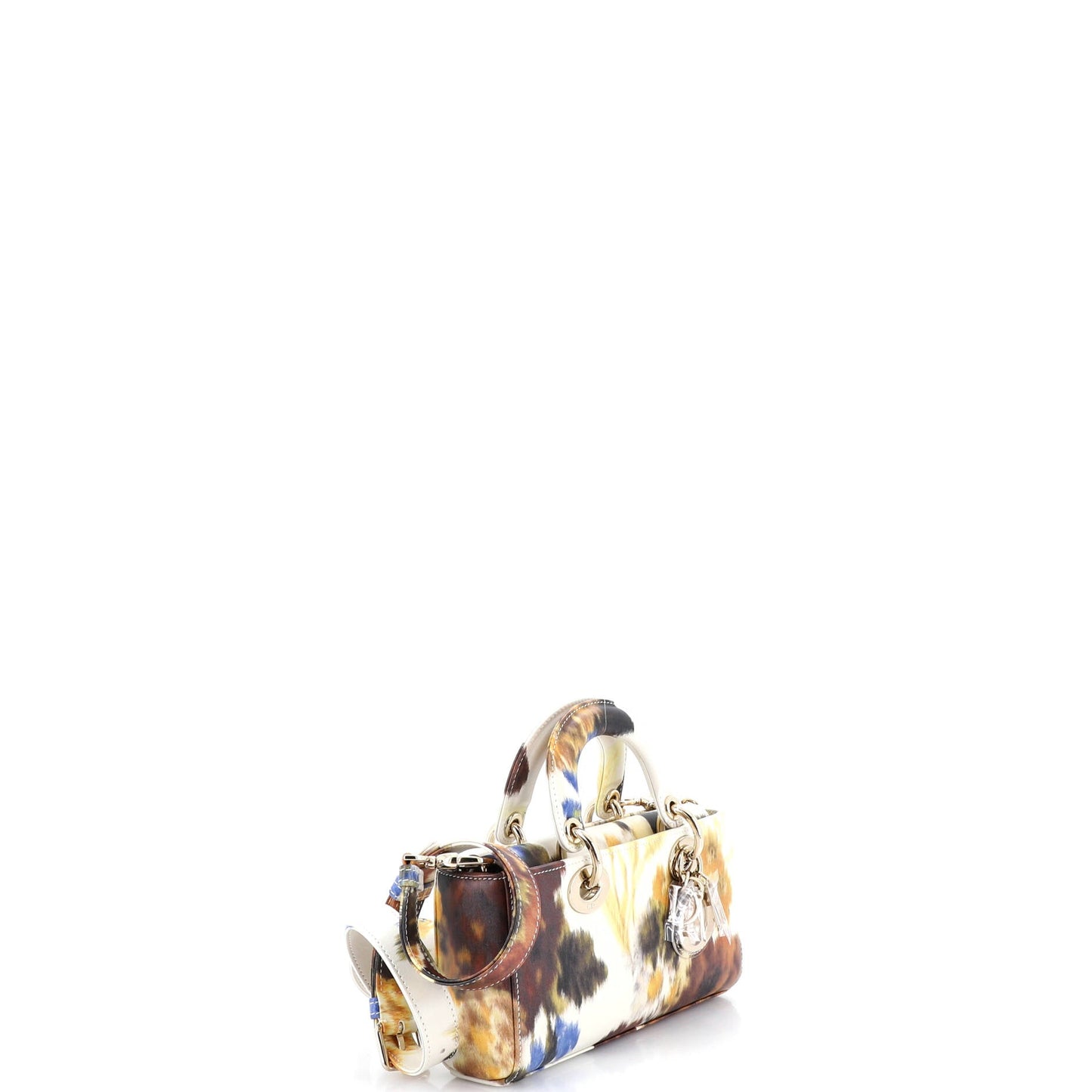 STRAPSTORY TOP HANDLE - 1625
