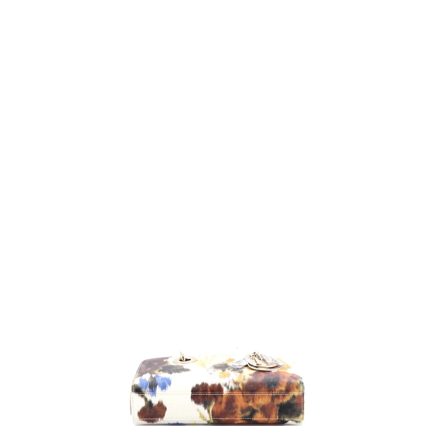 STRAPSTORY TOP HANDLE - 1625