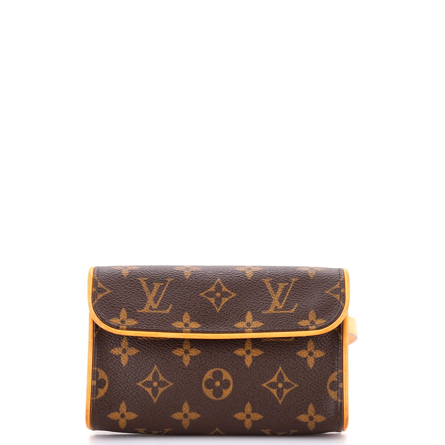 STRAPSTORY WAIST BAG - 072