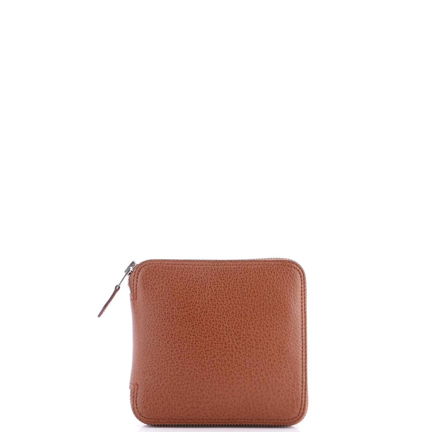 STRAPSTORY TOTE - 2140