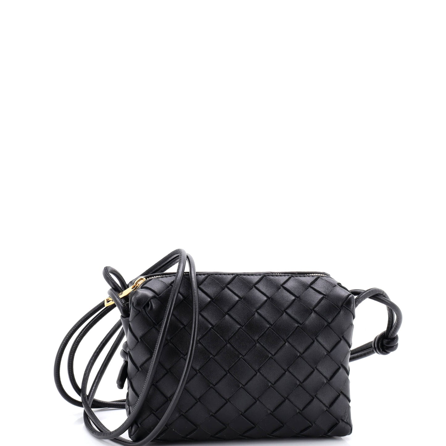 STRAPSTORY CROSSBODY BAG - 5198