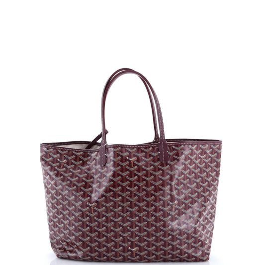 STRAPSTORY TOTE - 2081