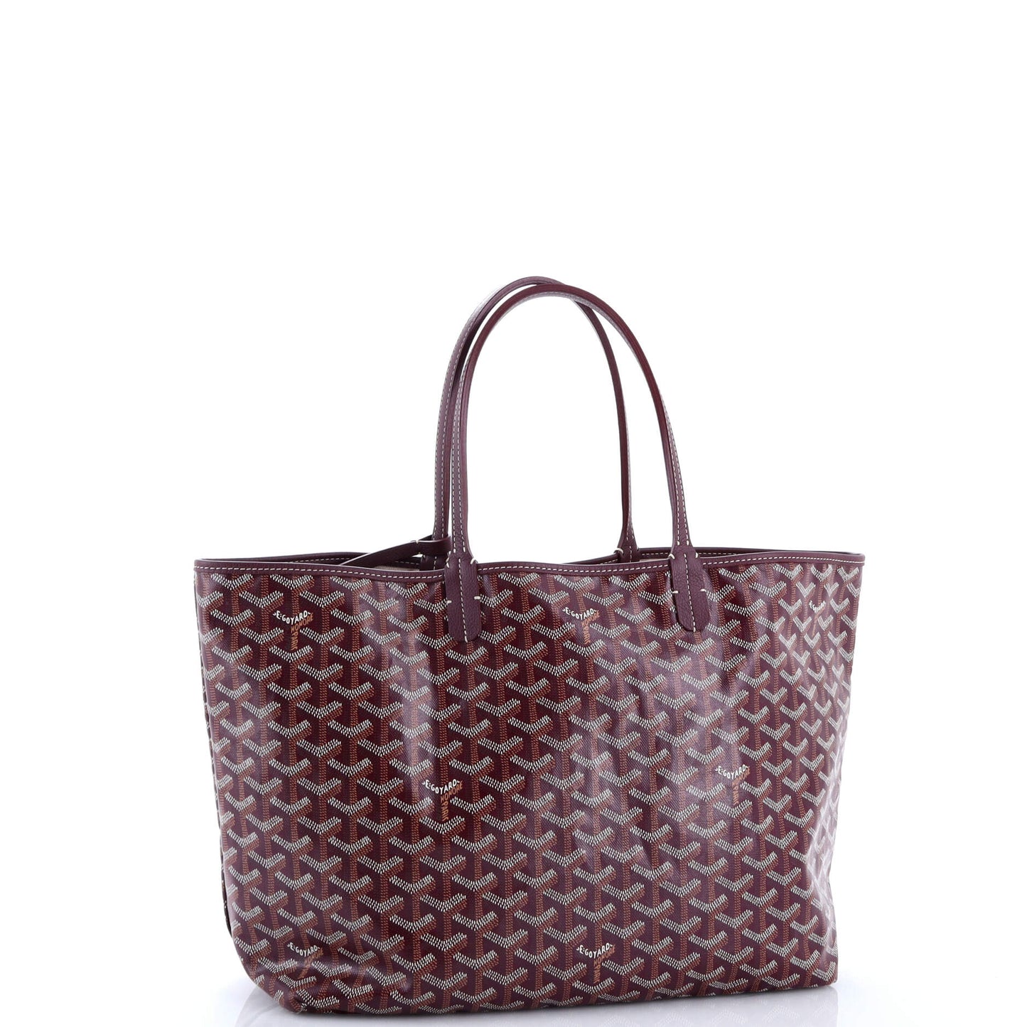 STRAPSTORY TOTE - 2081