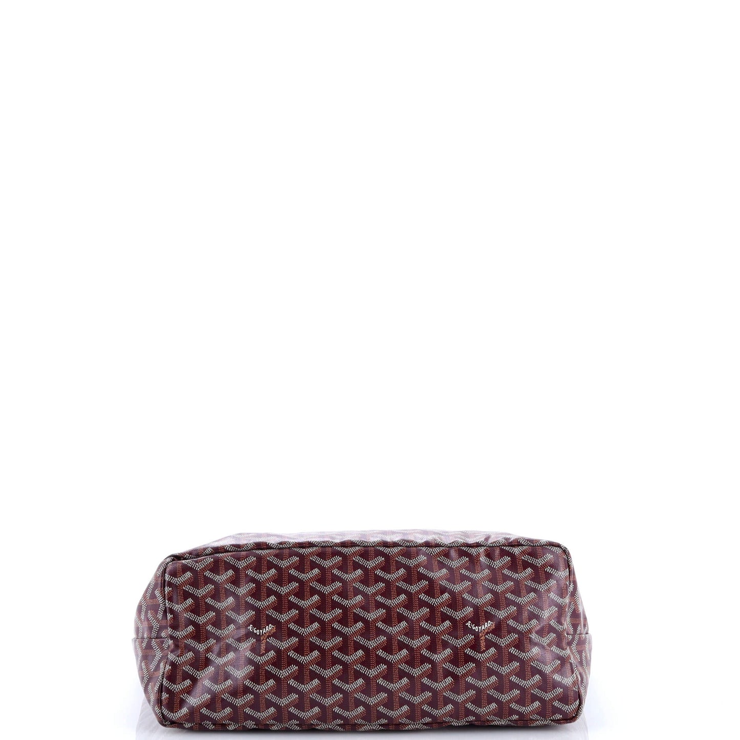 STRAPSTORY TOTE - 2081