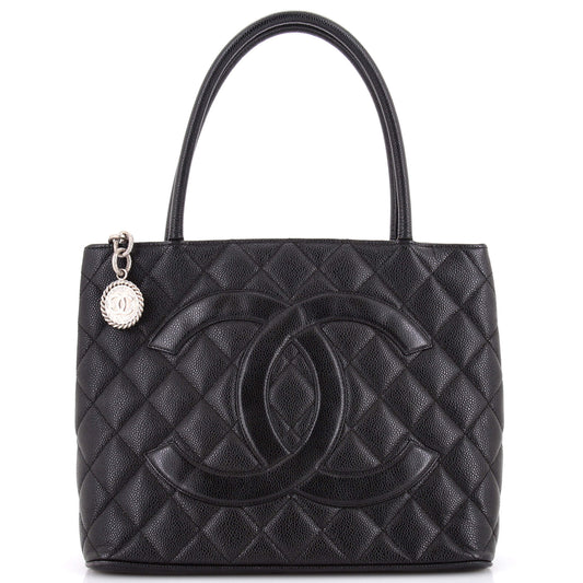 STRAPSTORY TOTE - 2069