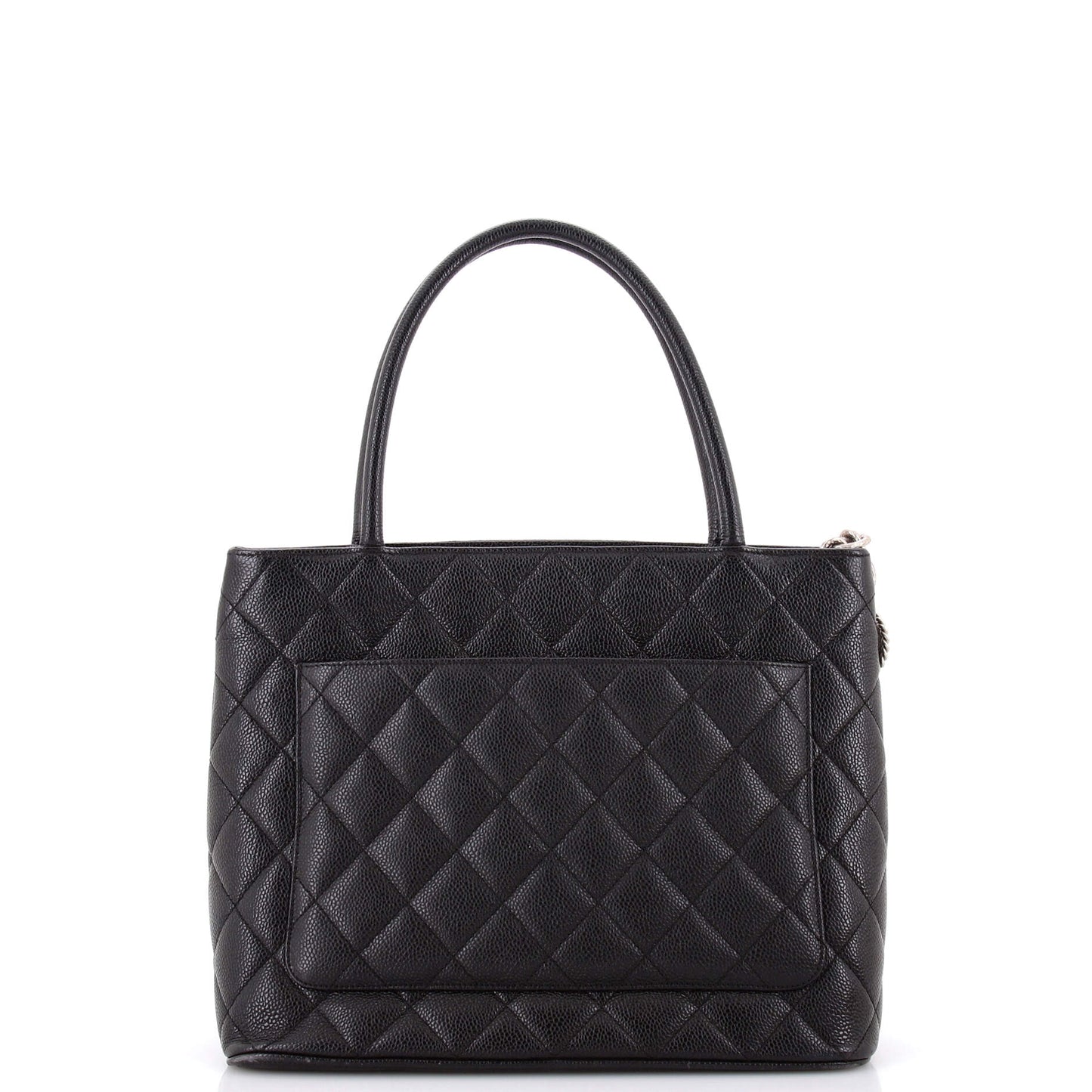 STRAPSTORY TOTE - 2069