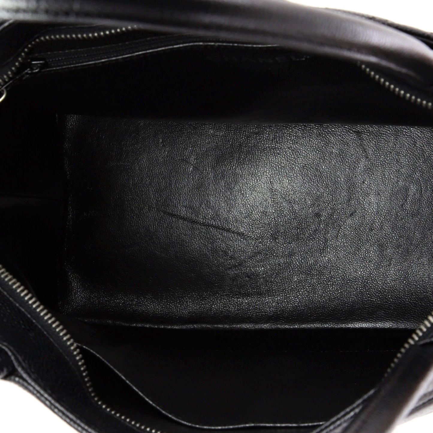 STRAPSTORY TOTE - 2069
