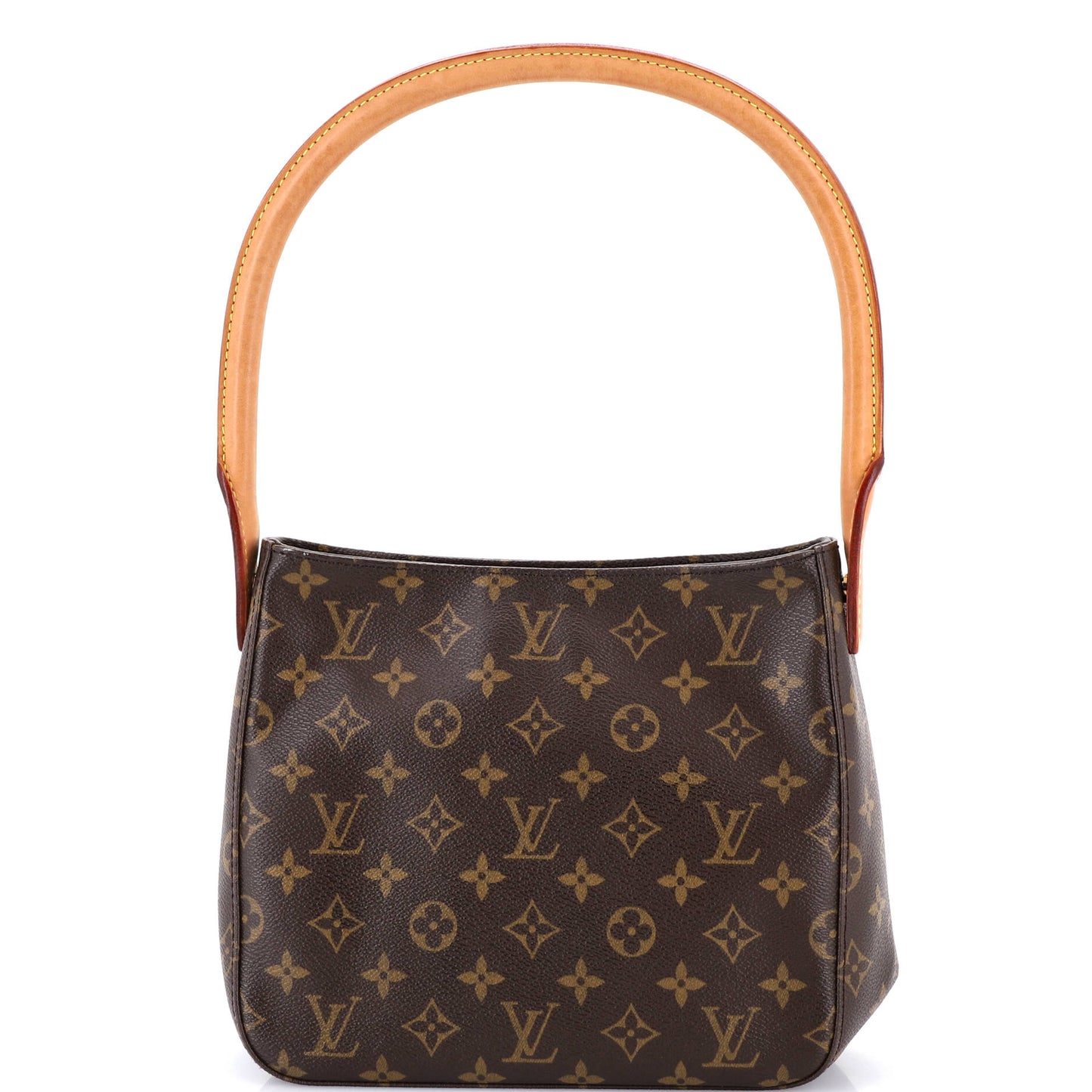 STRAPSTORY TOP HANDLE - 1682
