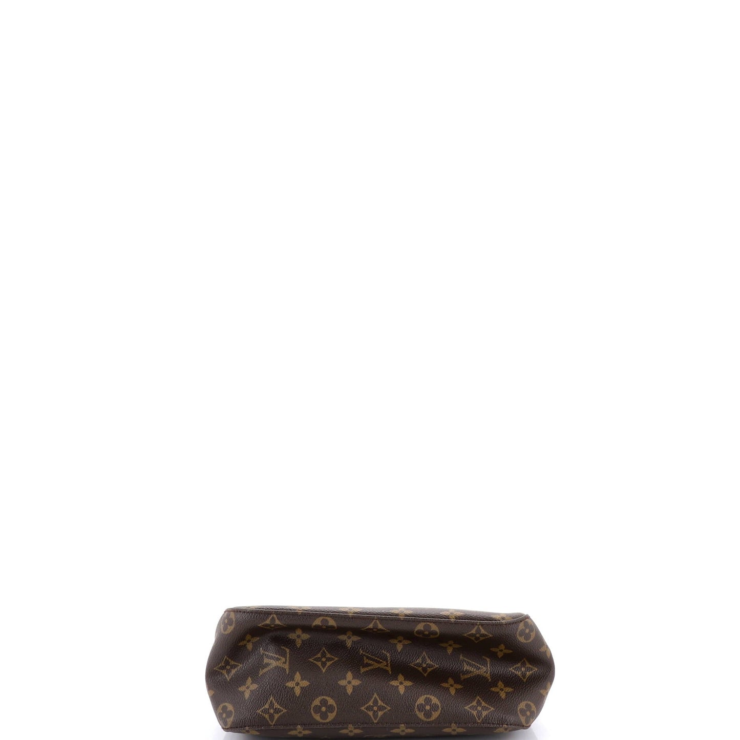 STRAPSTORY TOP HANDLE - 1682