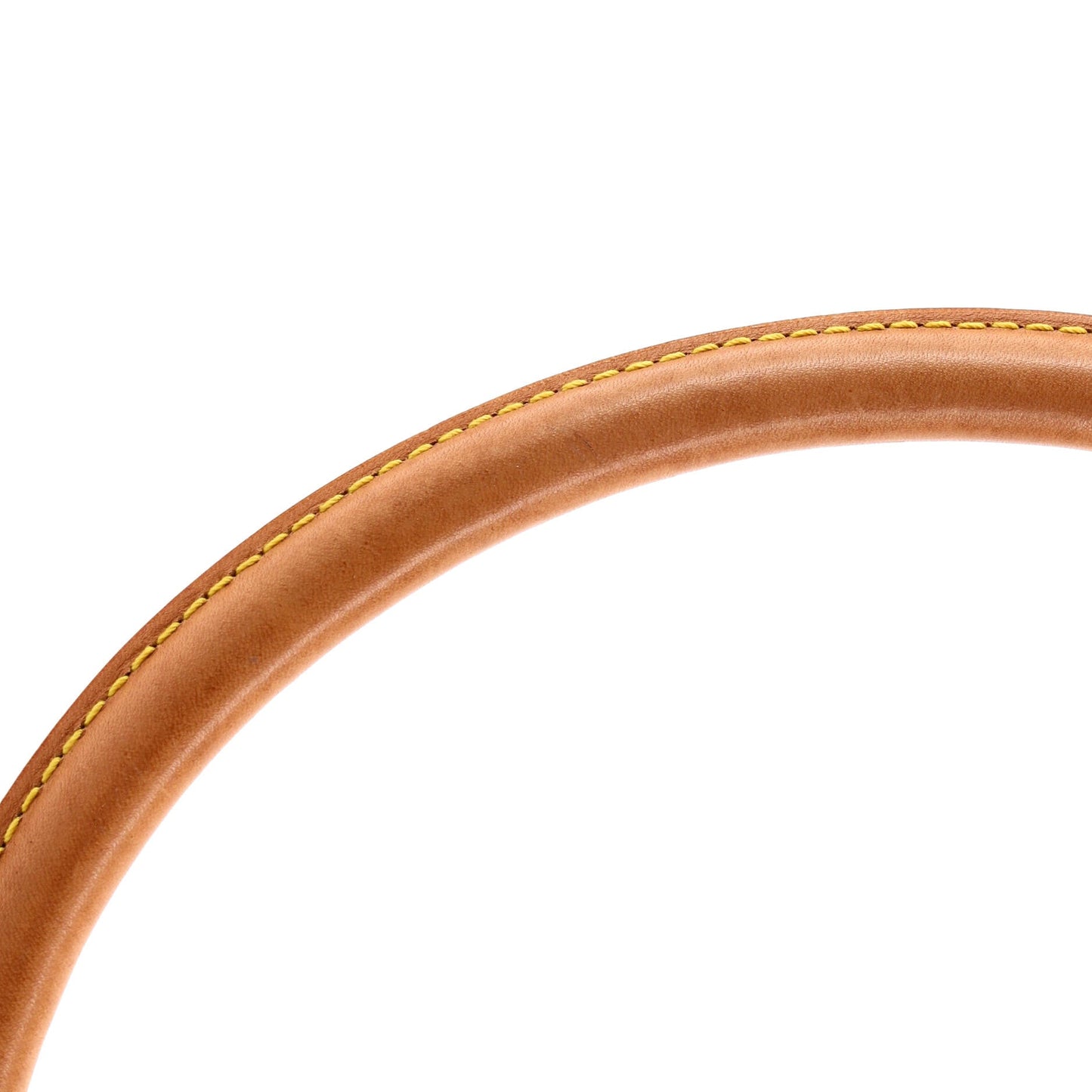 STRAPSTORY TOP HANDLE - 1682