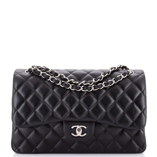 STRAPSTORY SHOULDER BAG - 3294
