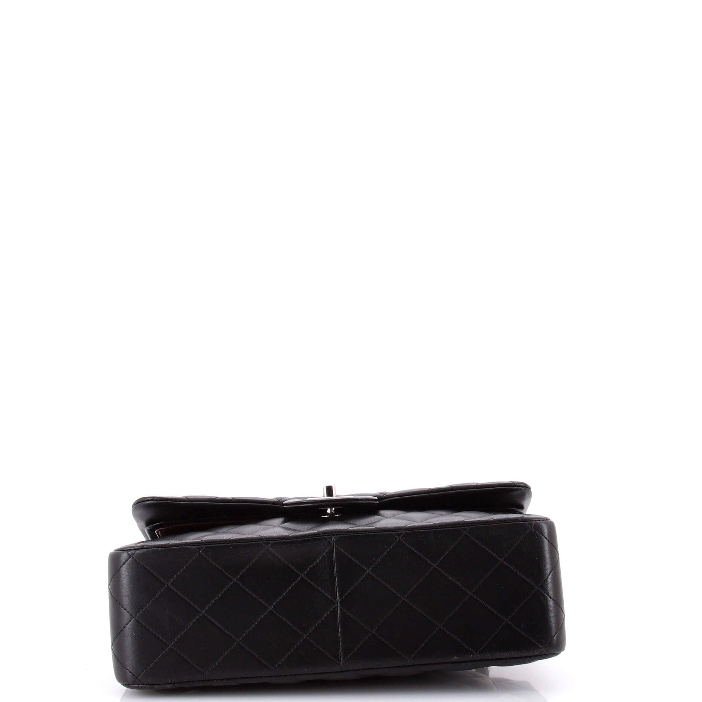 STRAPSTORY SHOULDER BAG - 3294