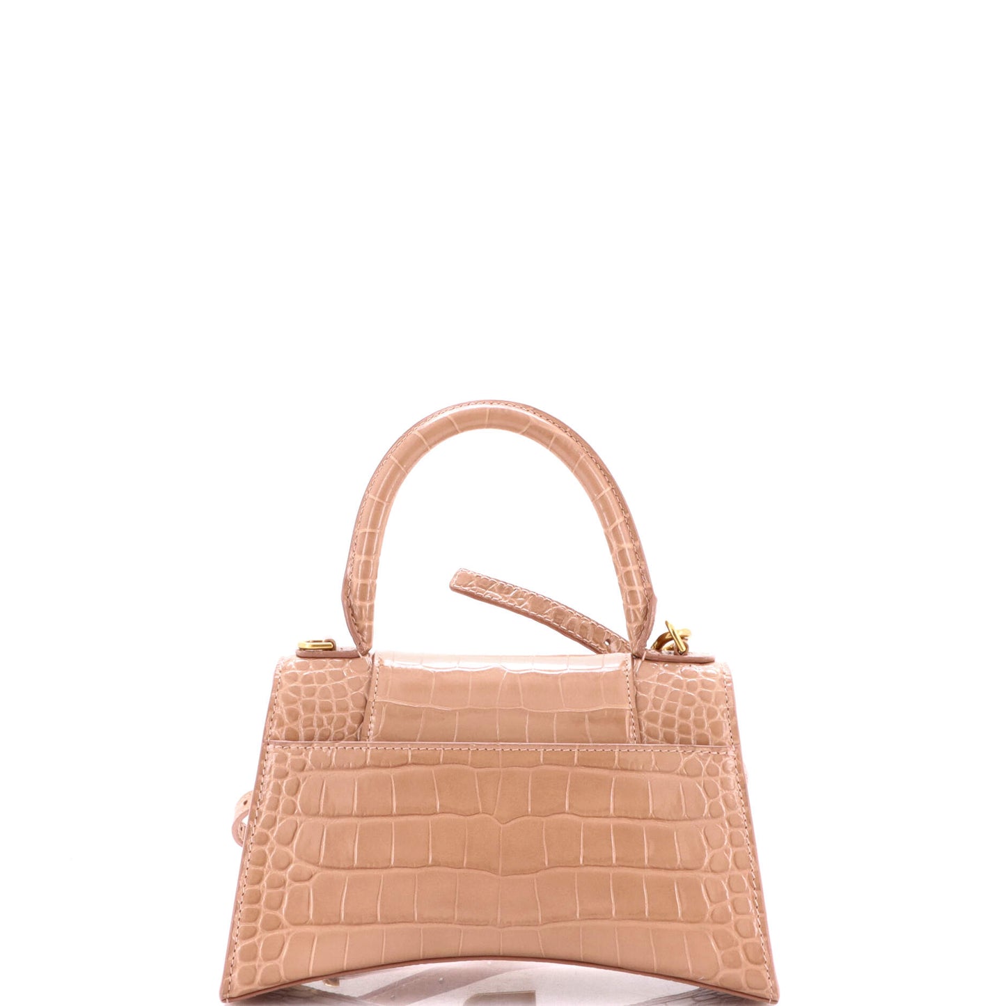 STRAPSTORY CROSSBODY BAG - 4401
