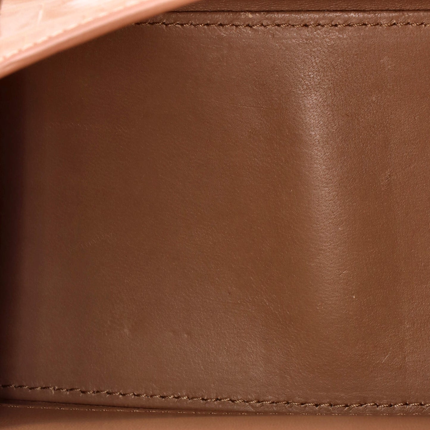 STRAPSTORY CROSSBODY BAG - 4401