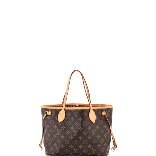 STRAPSTORY TOTE - 1911