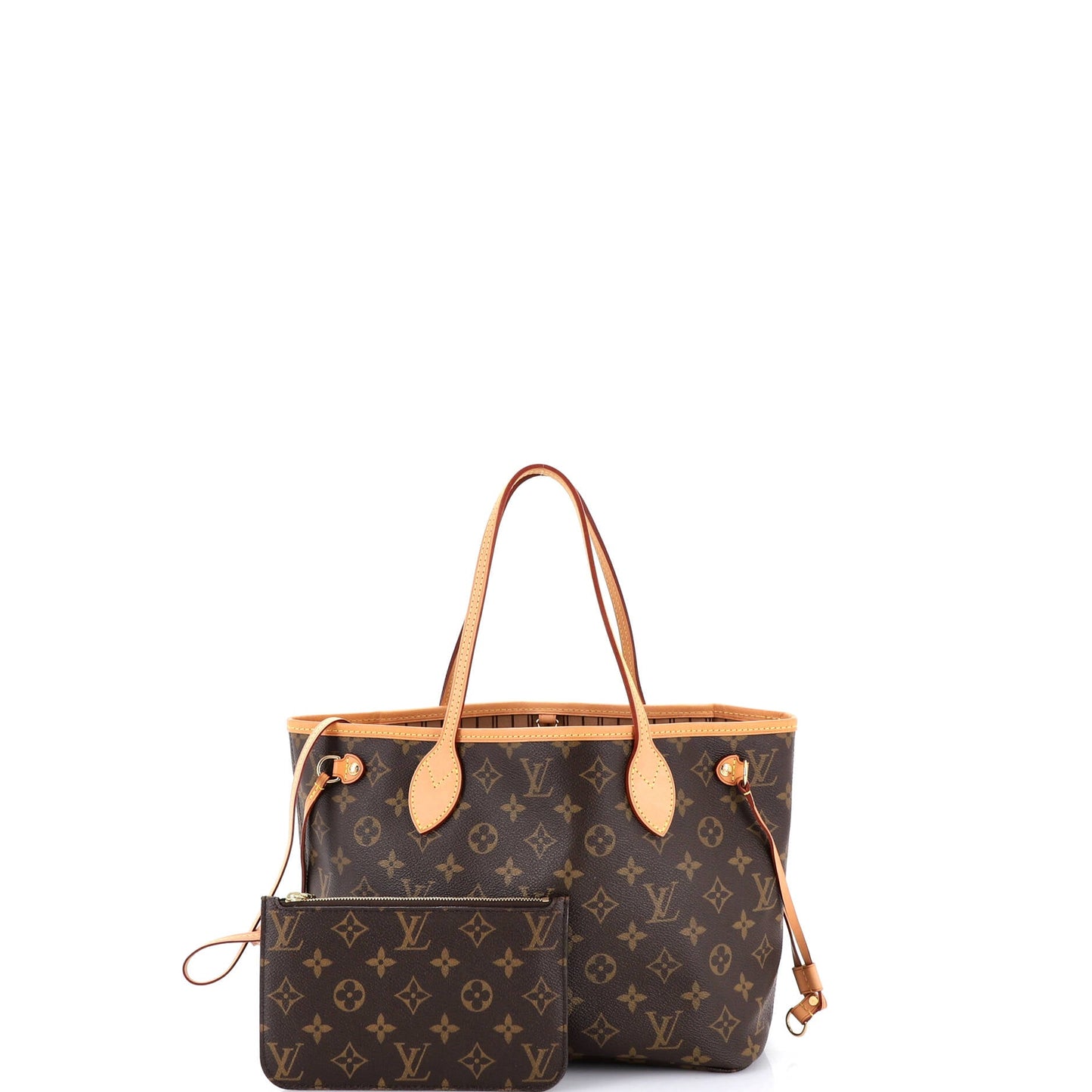 STRAPSTORY TOTE - 1911