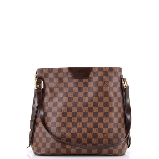 STRAPSTORY SHOULDER BAG - 3406