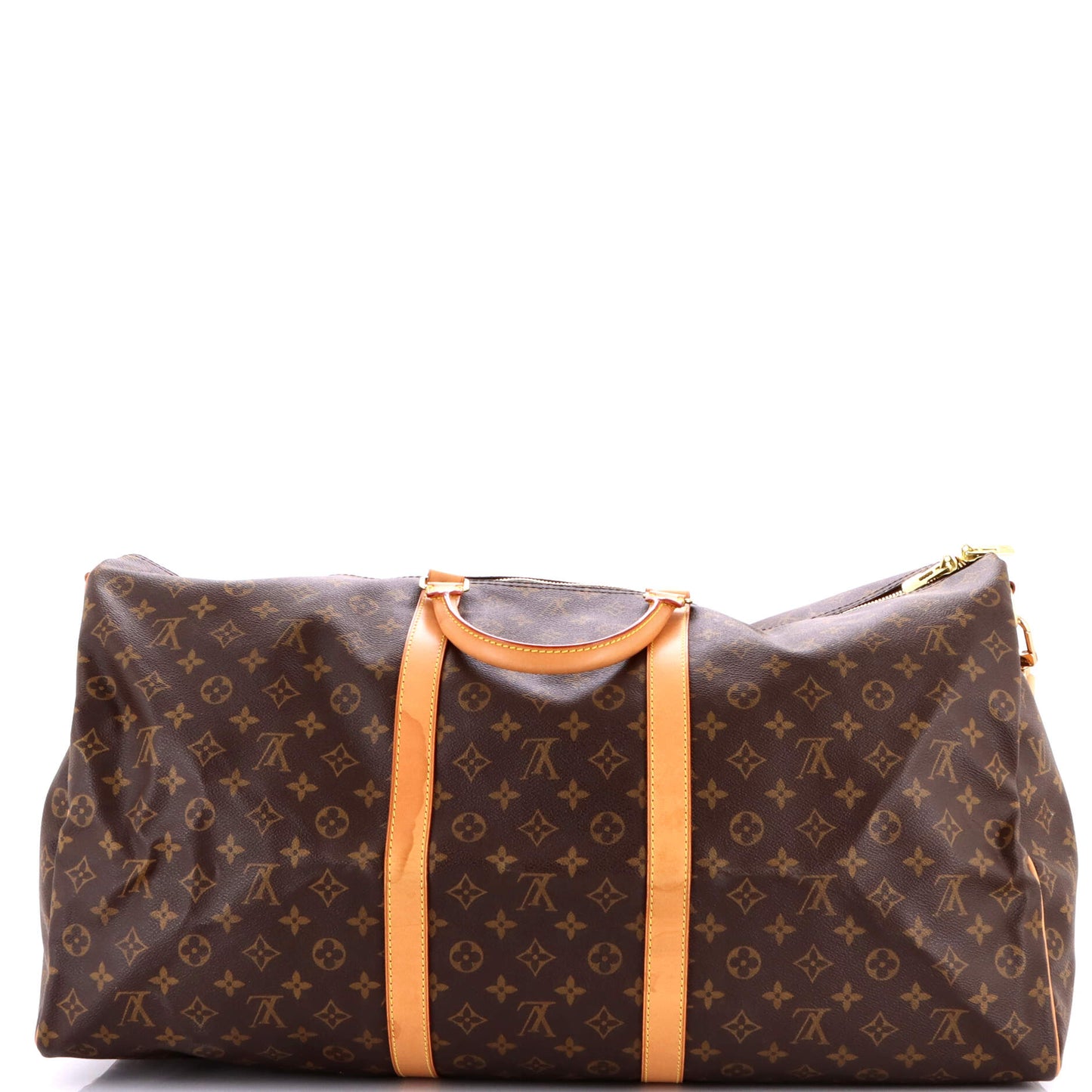 STRAPSTORY DUFFLE - 177