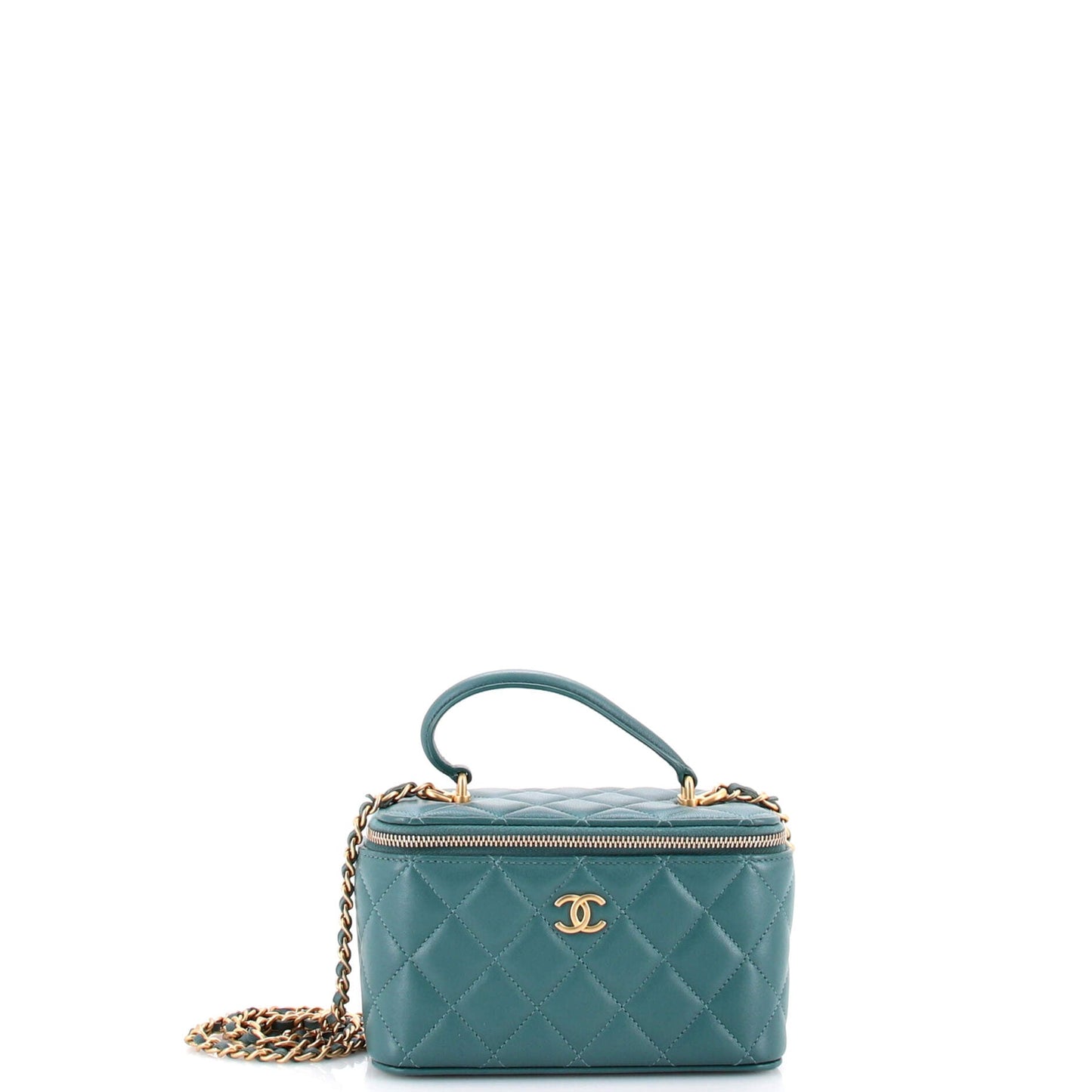 STRAPSTORY CROSSBODY BAG - 4383