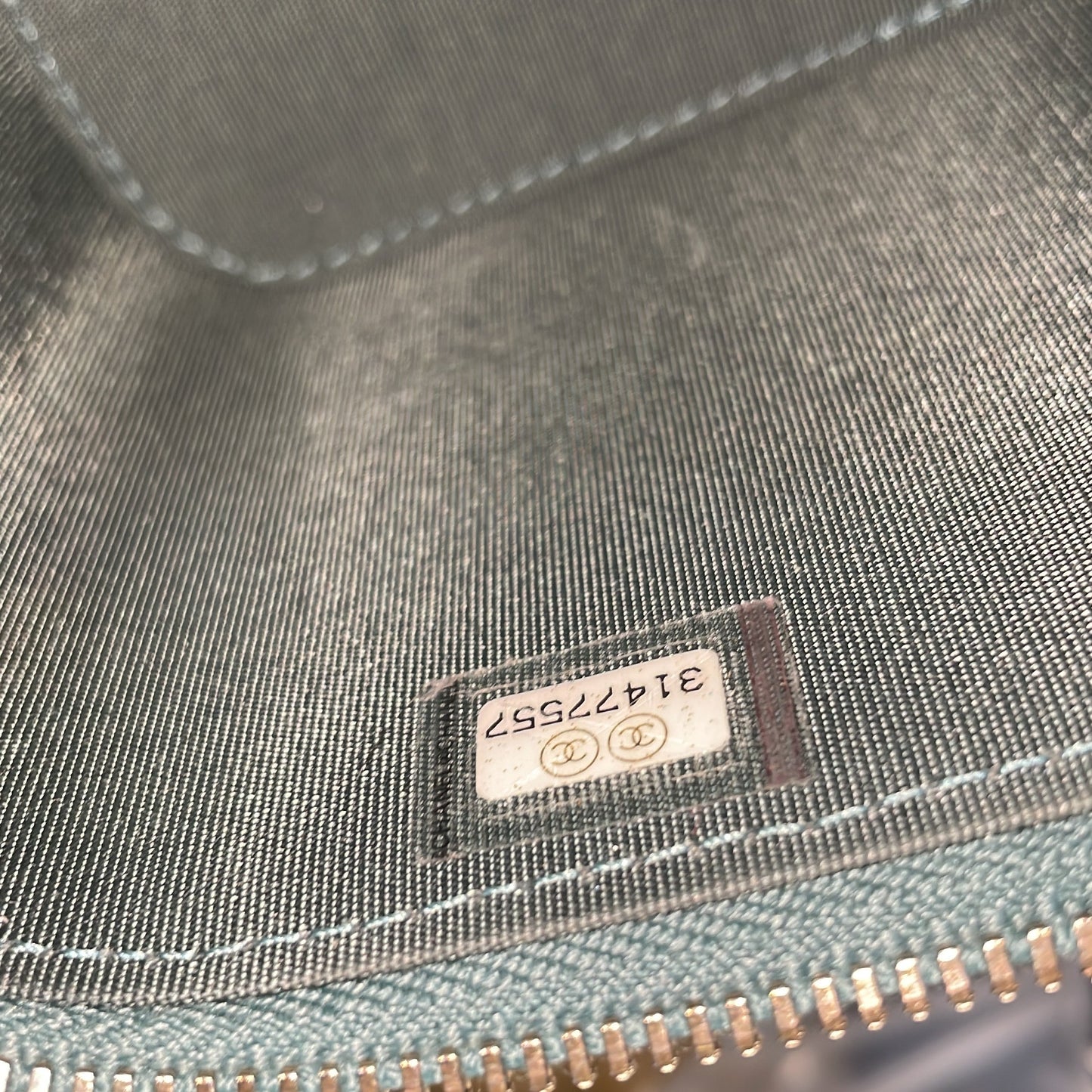 STRAPSTORY CROSSBODY BAG - 4383
