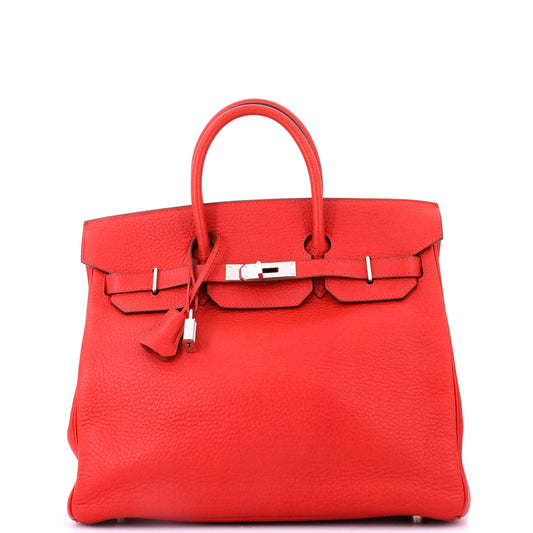 STRAPSTORY TOTE - 2222