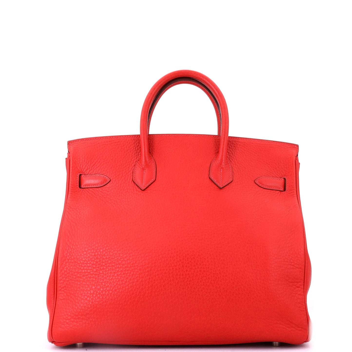 STRAPSTORY TOTE - 2222