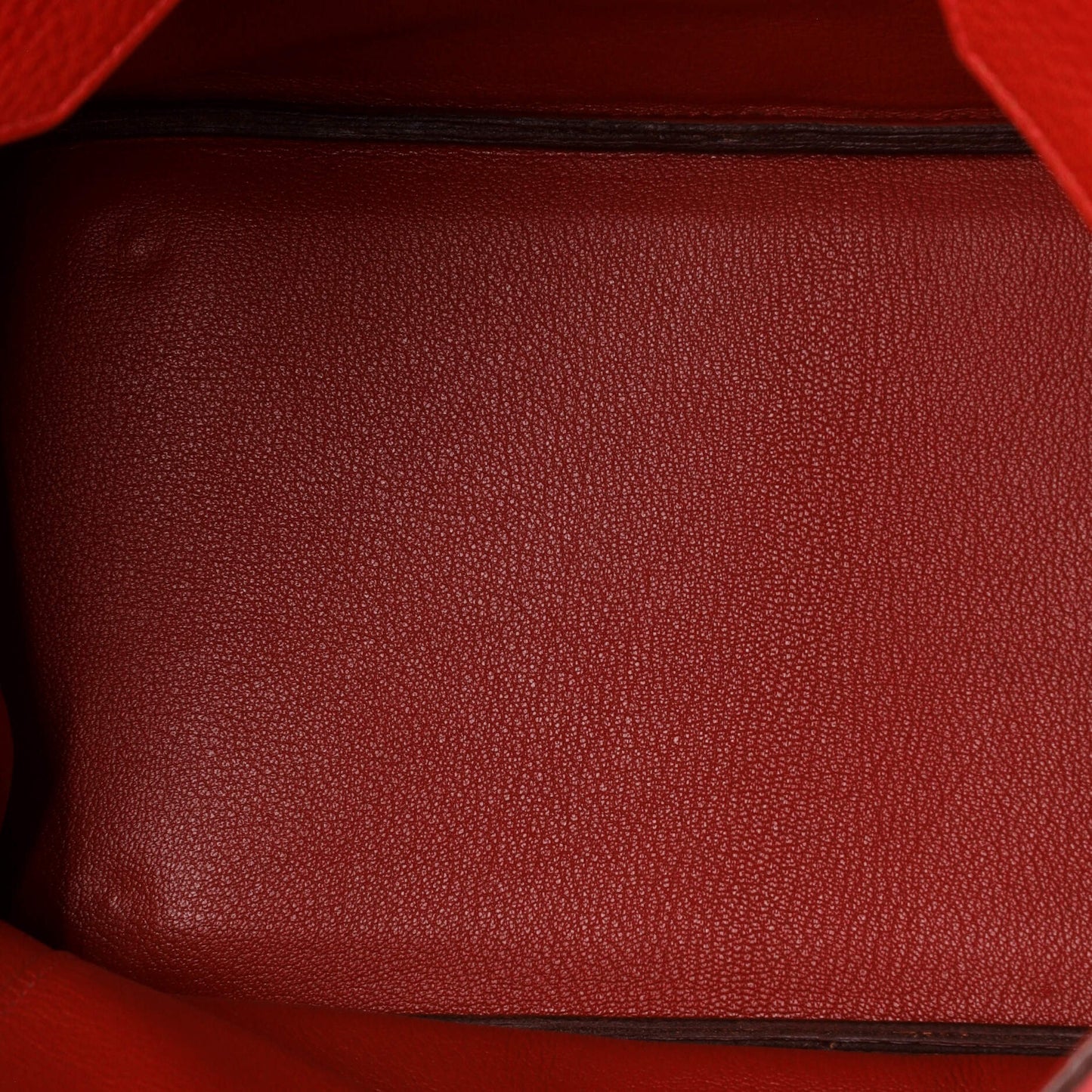 STRAPSTORY TOTE - 2222