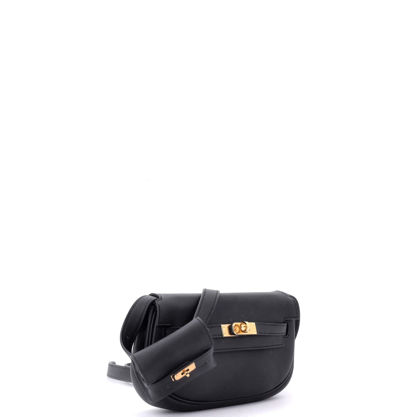 STRAPSTORY CROSSBODY BAG - 4586