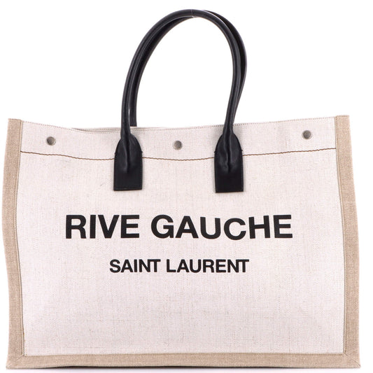 STRAPSTORY TOTE - 2078