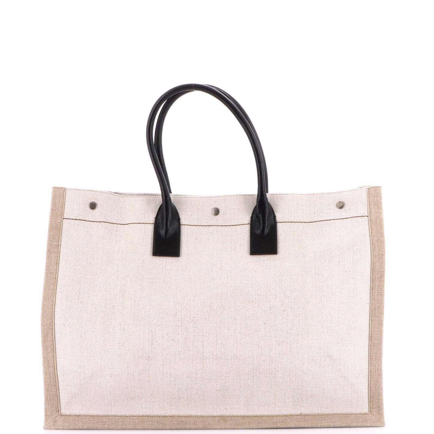STRAPSTORY TOTE - 2078