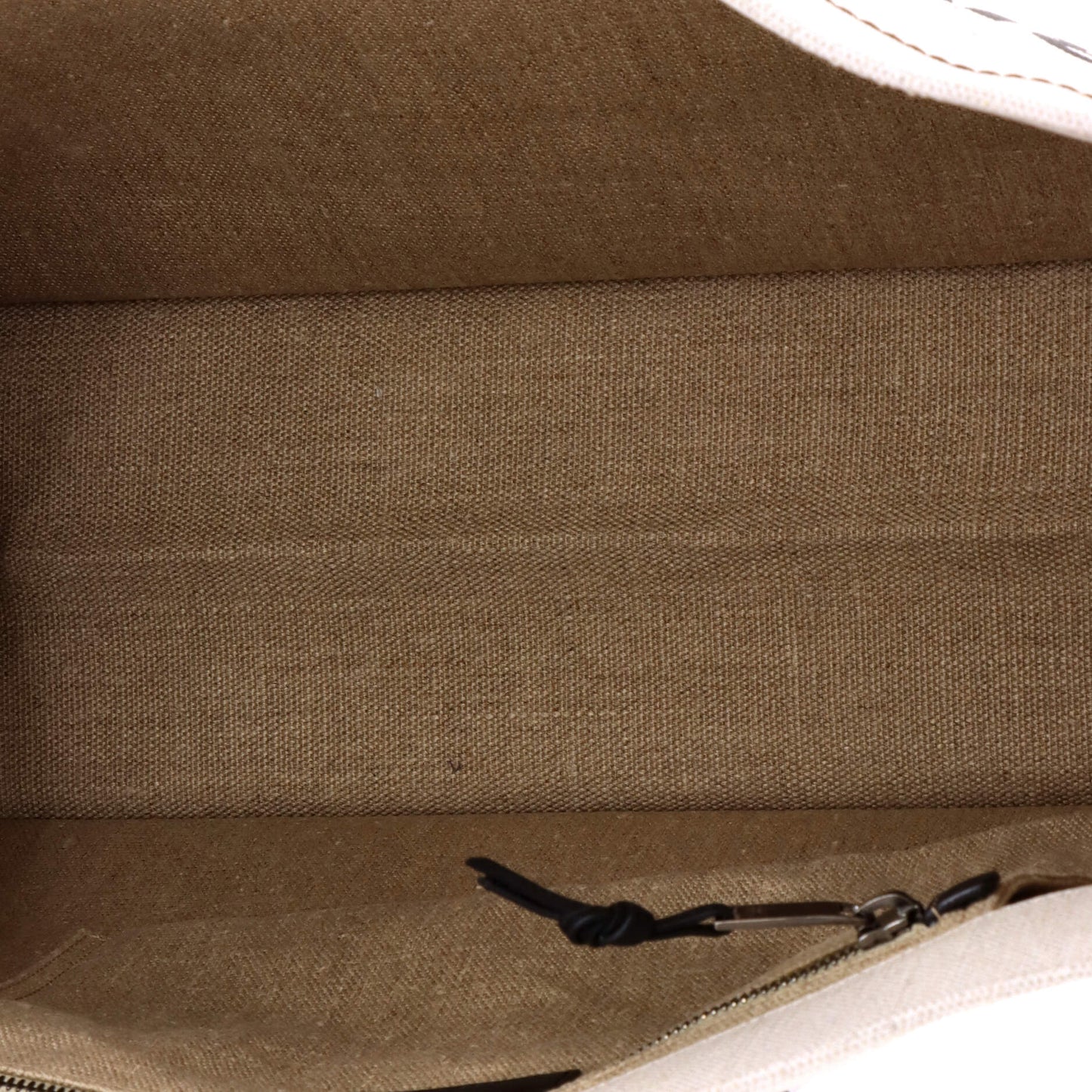 STRAPSTORY TOTE - 2078