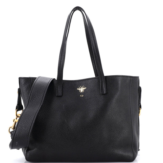 STRAPSTORY TOTE - 2285
