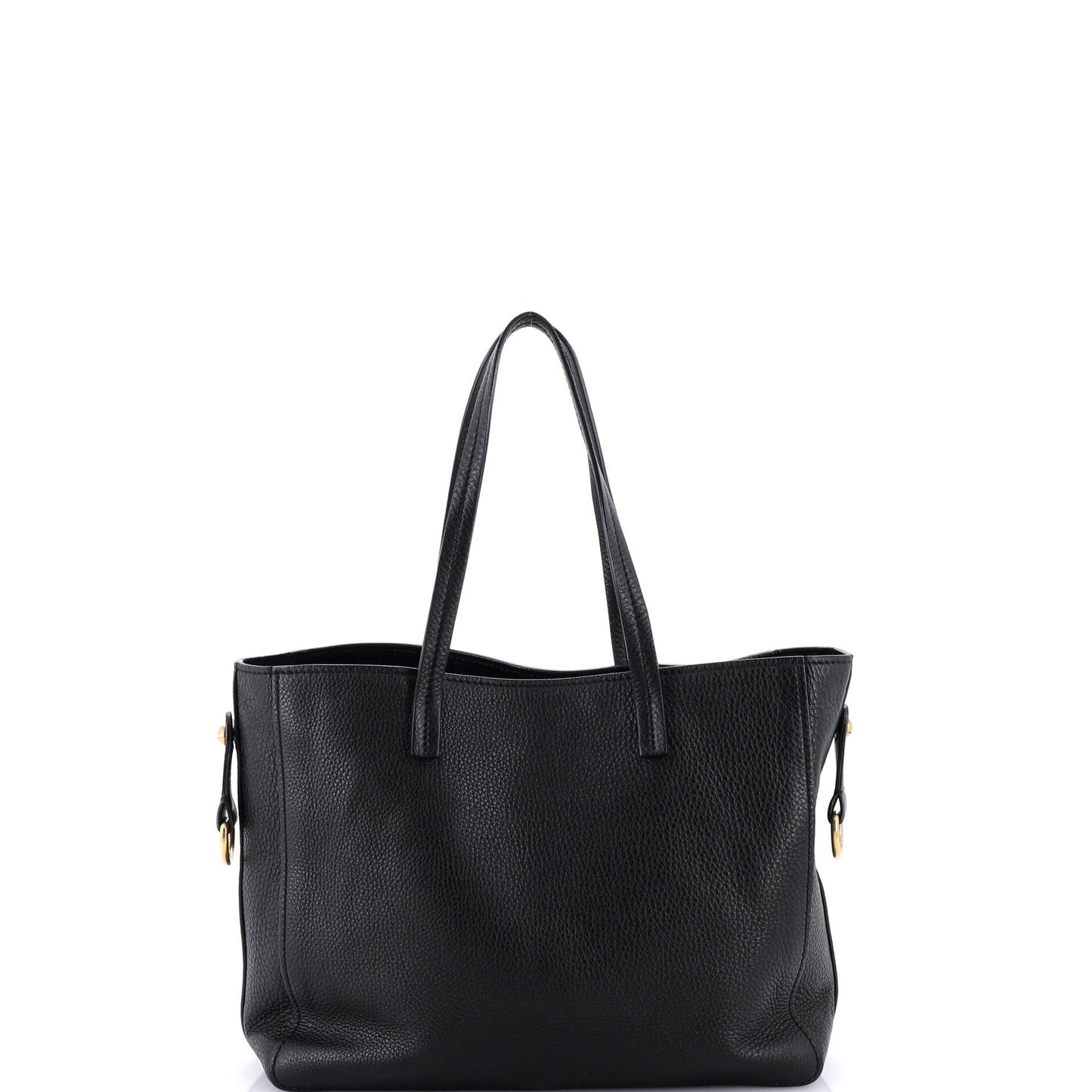 STRAPSTORY TOTE - 2285