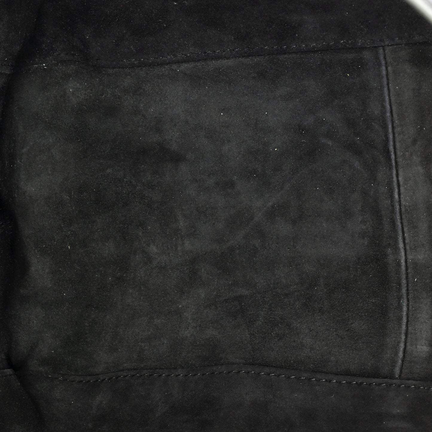 STRAPSTORY TOTE - 2285