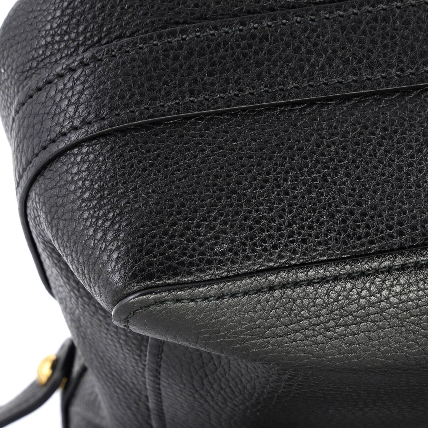 STRAPSTORY TOTE - 2285