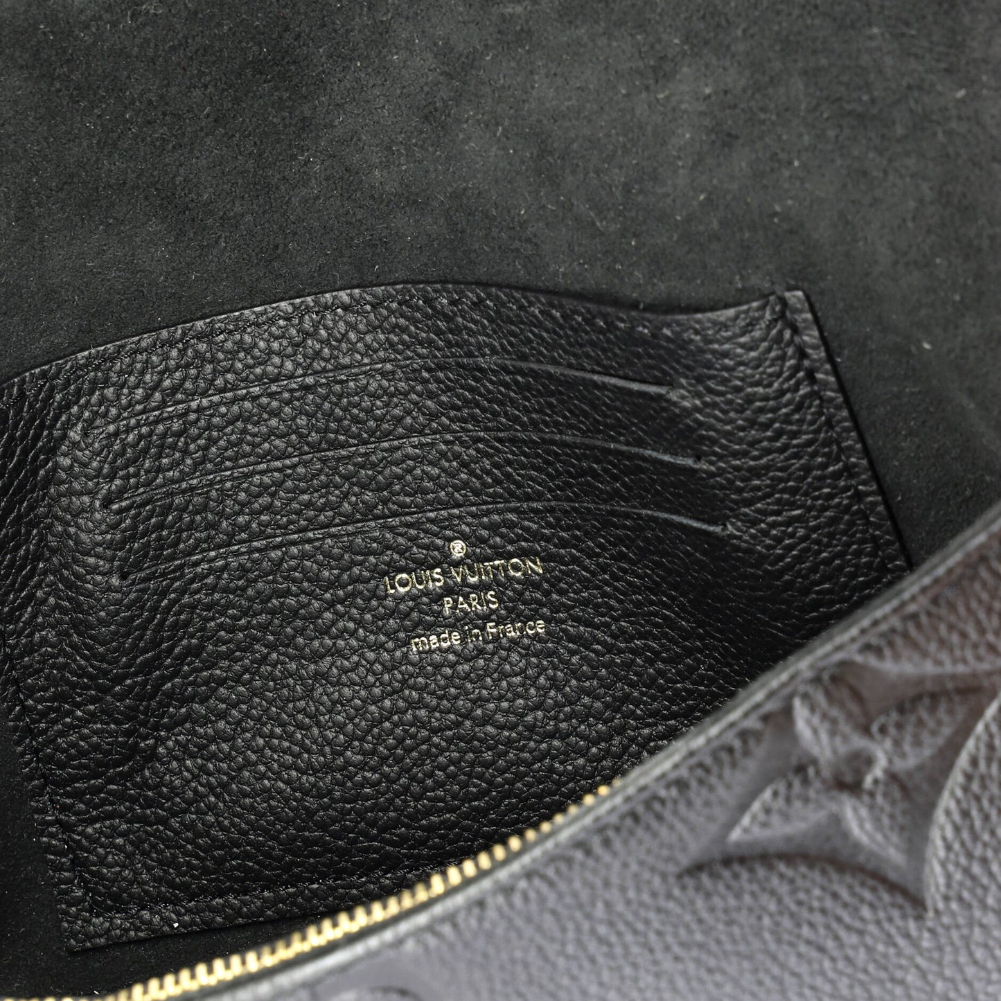 STRAPSTORY SHOULDER BAG - 3407