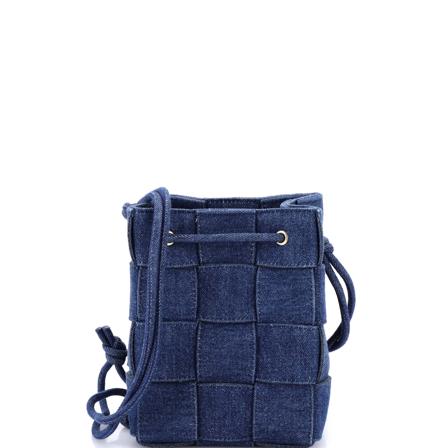 STRAPSTORY BUCKET - 655