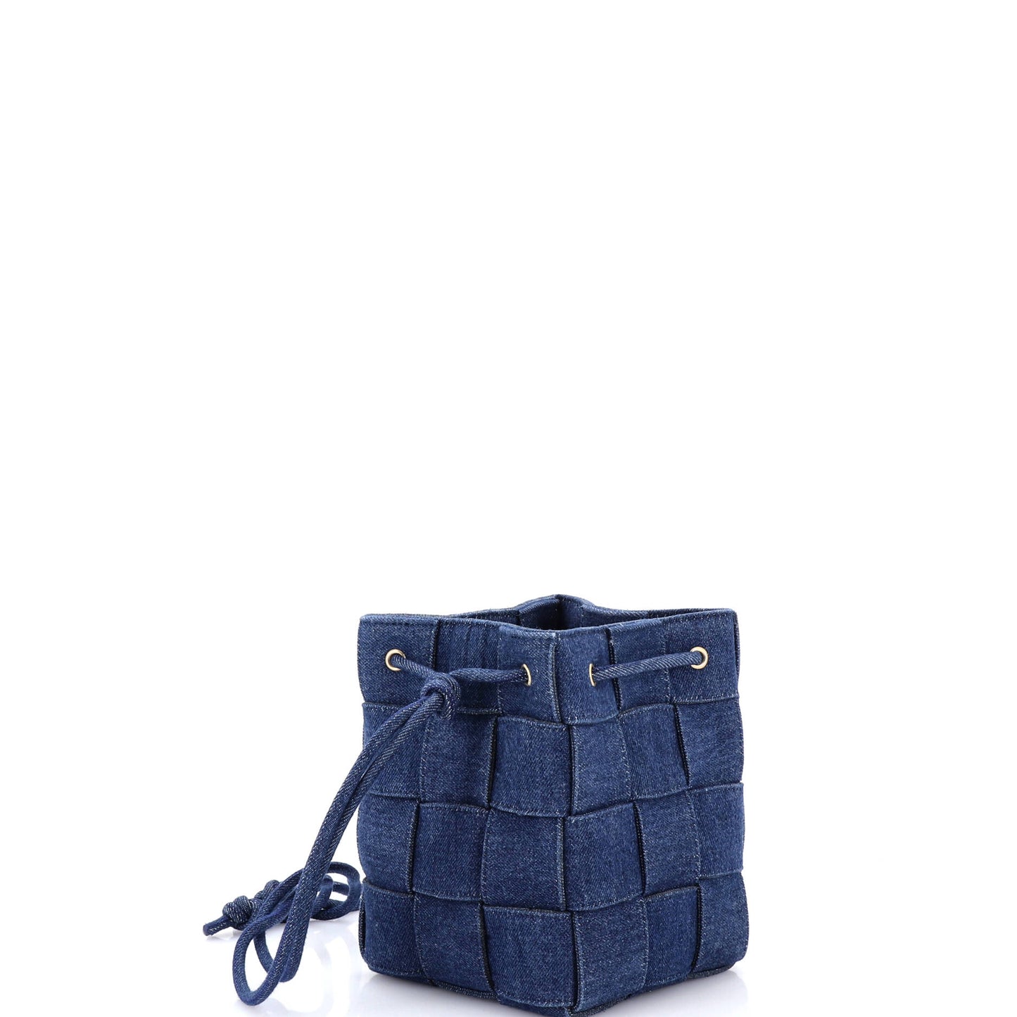 STRAPSTORY BUCKET - 655