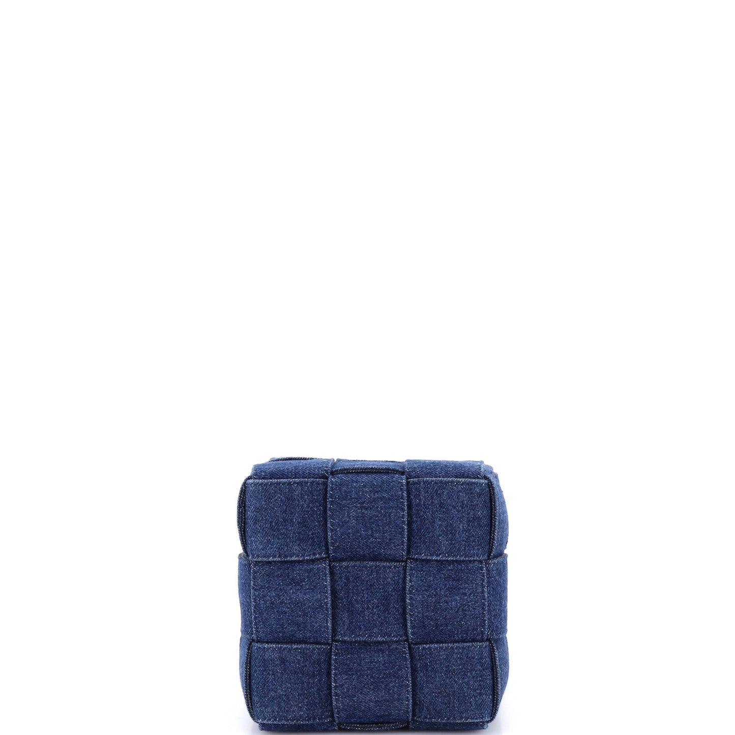 STRAPSTORY BUCKET - 655