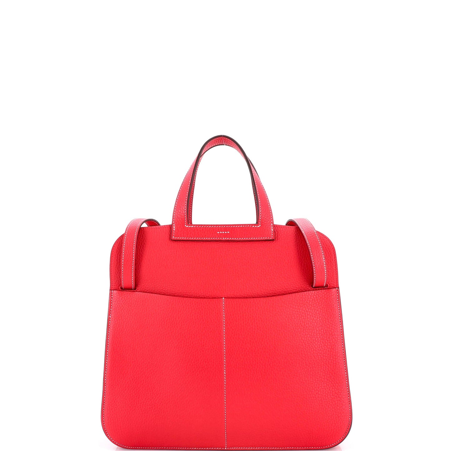 STRAPSTORY SHOULDER BAG - 3635