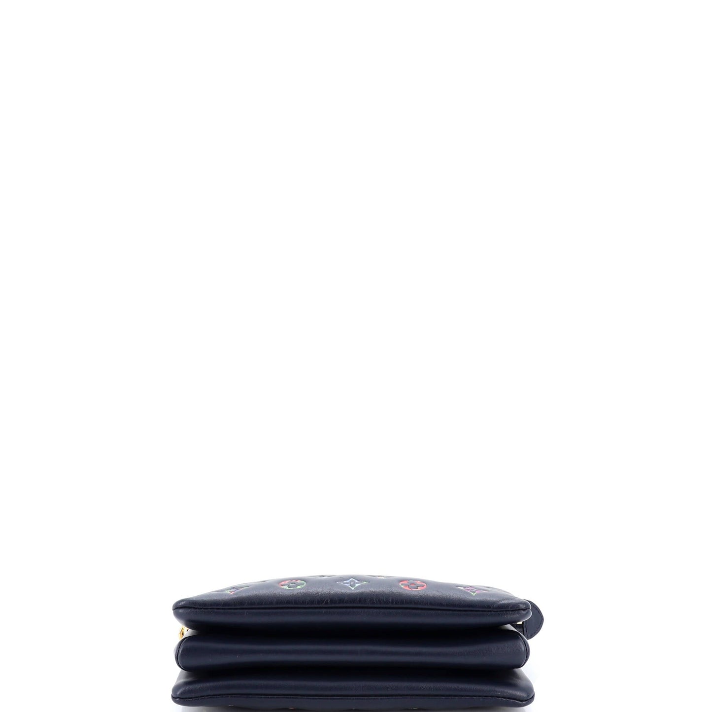 STRAPSTORY SHOULDER BAG - 3574